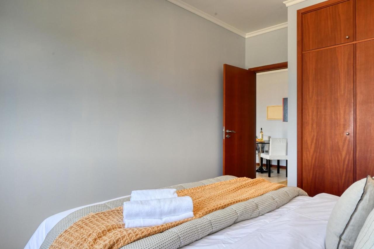 Forum Escape, A Home In Madeira Funchal  Eksteriør billede